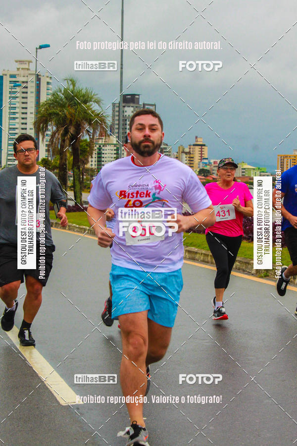 Buy your photos of the eventCorrida Bistek 40 anos on Fotop