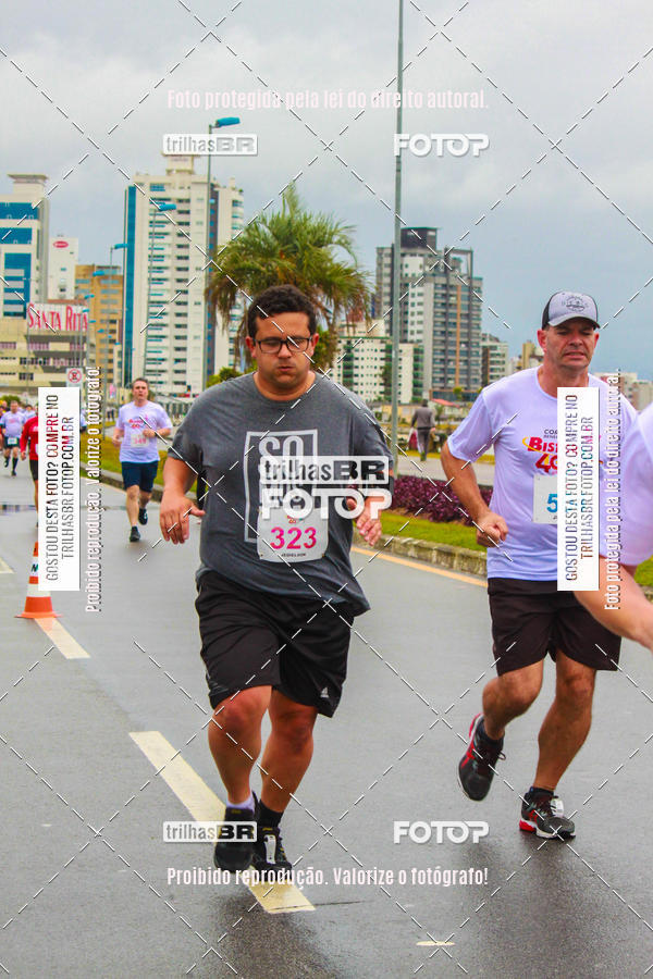 Buy your photos of the eventCorrida Bistek 40 anos on Fotop