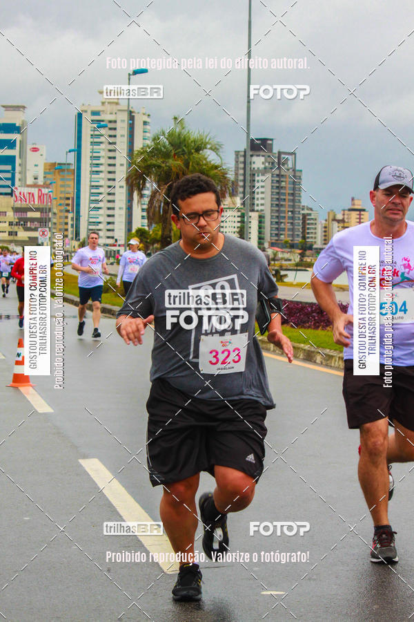 Buy your photos of the eventCorrida Bistek 40 anos on Fotop
