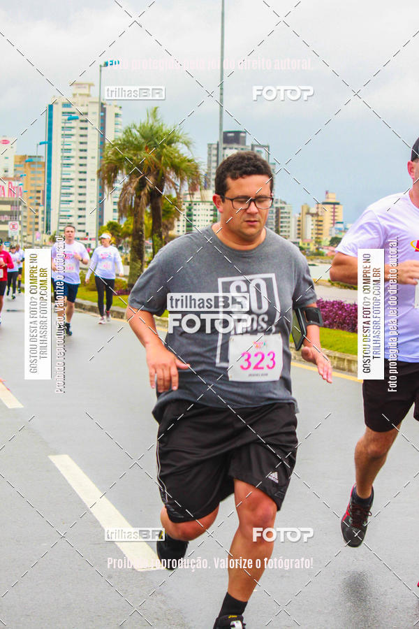 Buy your photos of the eventCorrida Bistek 40 anos on Fotop