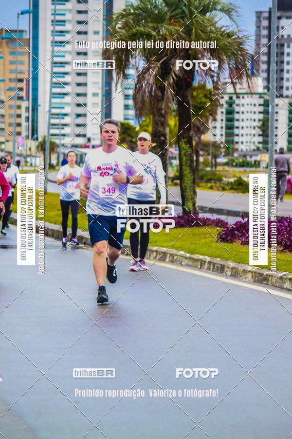 Buy your photos of the eventCorrida Bistek 40 anos on Fotop
