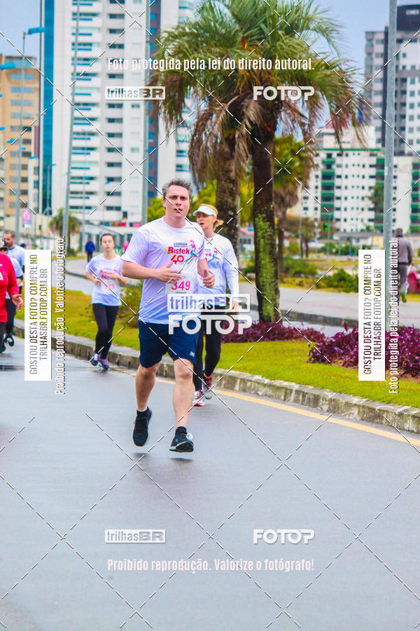 Buy your photos of the eventCorrida Bistek 40 anos on Fotop
