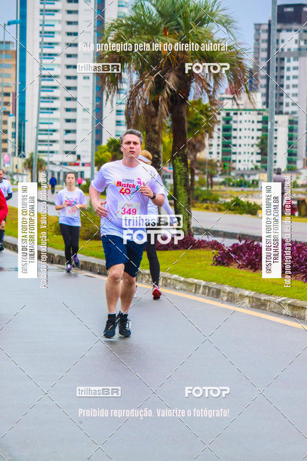 Buy your photos of the eventCorrida Bistek 40 anos on Fotop