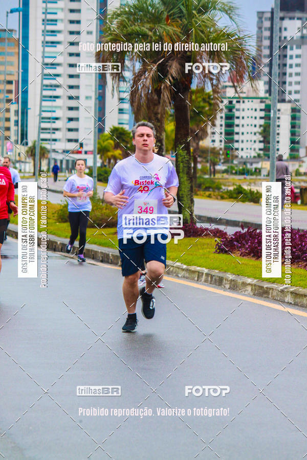 Buy your photos of the eventCorrida Bistek 40 anos on Fotop