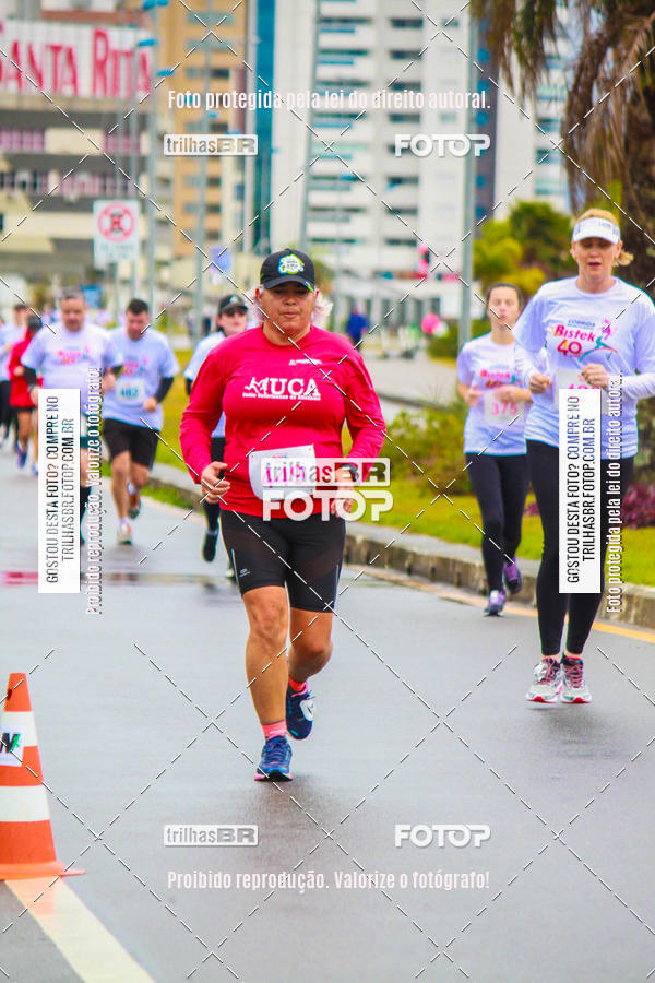 Buy your photos of the eventCorrida Bistek 40 anos on Fotop
