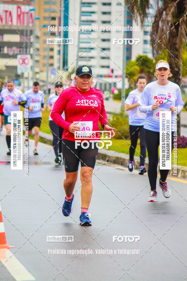 Buy your photos of the eventCorrida Bistek 40 anos on Fotop