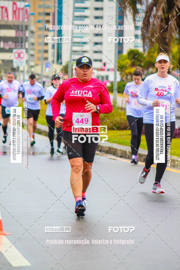 Buy your photos of the eventCorrida Bistek 40 anos on Fotop