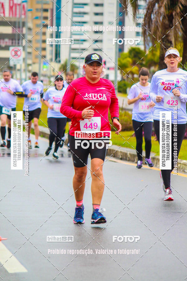 Buy your photos of the eventCorrida Bistek 40 anos on Fotop