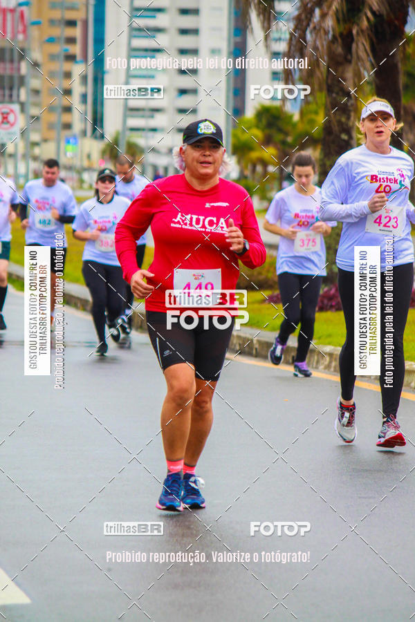 Buy your photos of the eventCorrida Bistek 40 anos on Fotop
