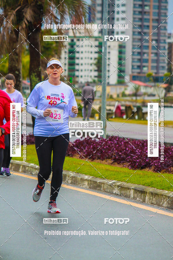 Buy your photos of the eventCorrida Bistek 40 anos on Fotop