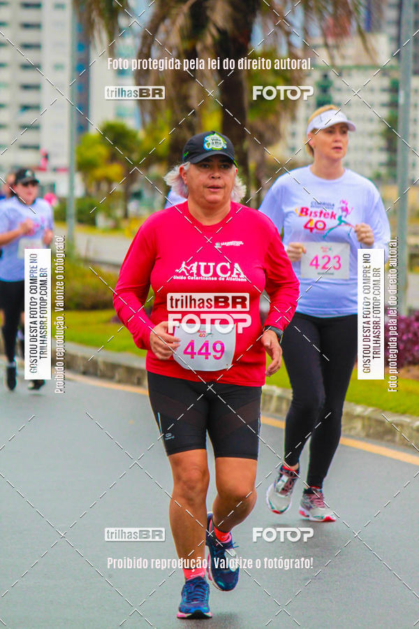 Buy your photos of the eventCorrida Bistek 40 anos on Fotop