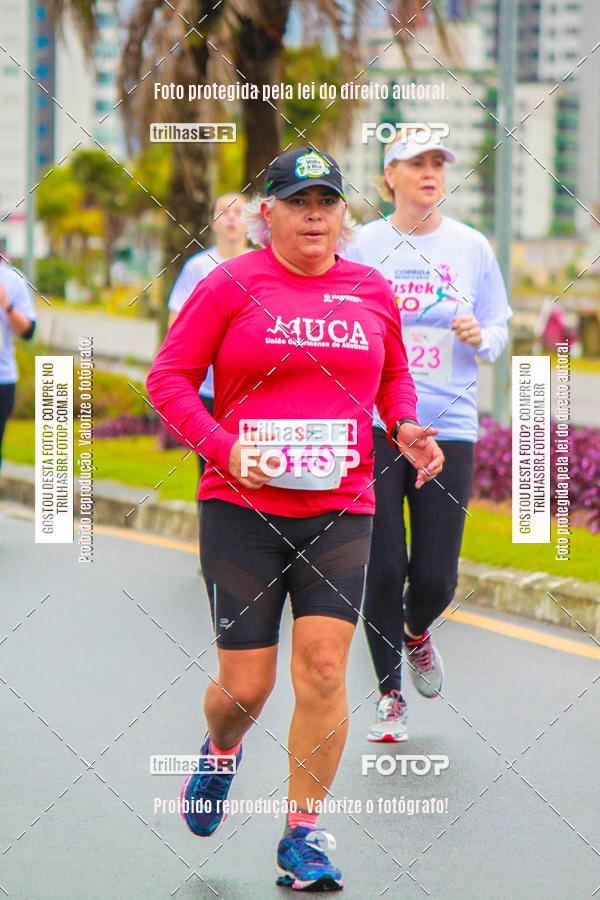 Buy your photos of the eventCorrida Bistek 40 anos on Fotop
