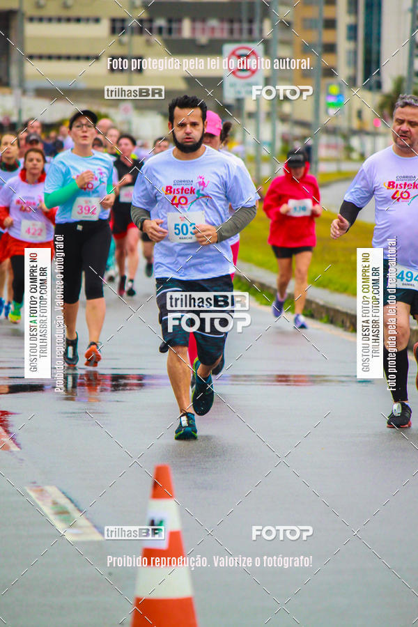 Buy your photos of the eventCorrida Bistek 40 anos on Fotop
