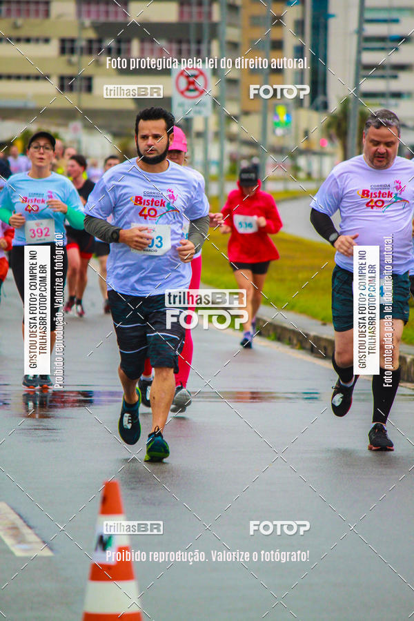 Buy your photos of the eventCorrida Bistek 40 anos on Fotop