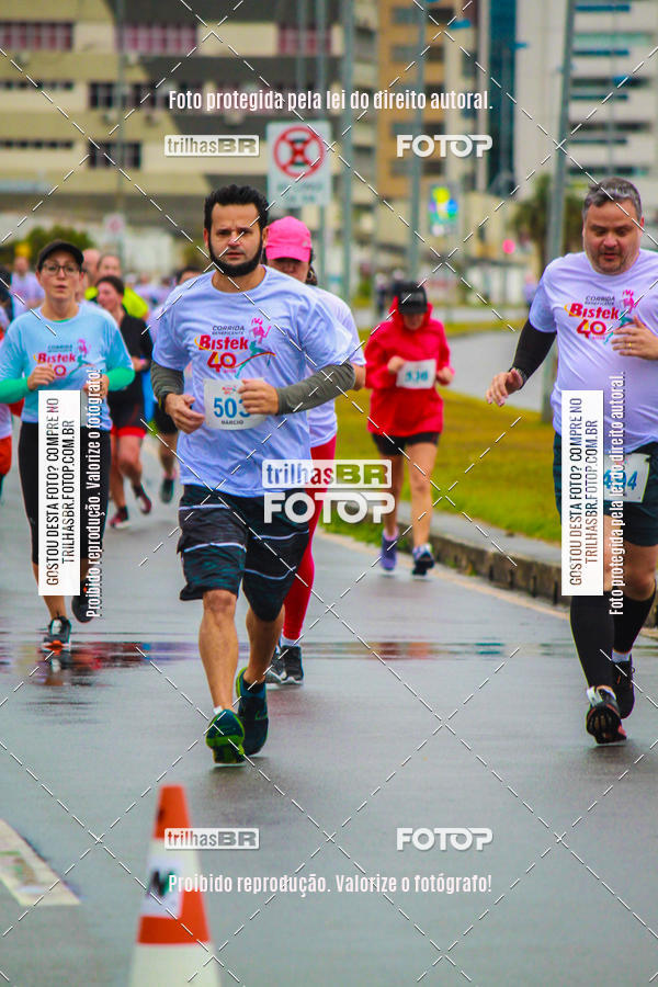 Buy your photos of the eventCorrida Bistek 40 anos on Fotop