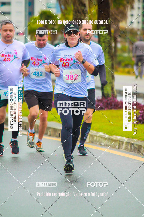 Buy your photos of the eventCorrida Bistek 40 anos on Fotop