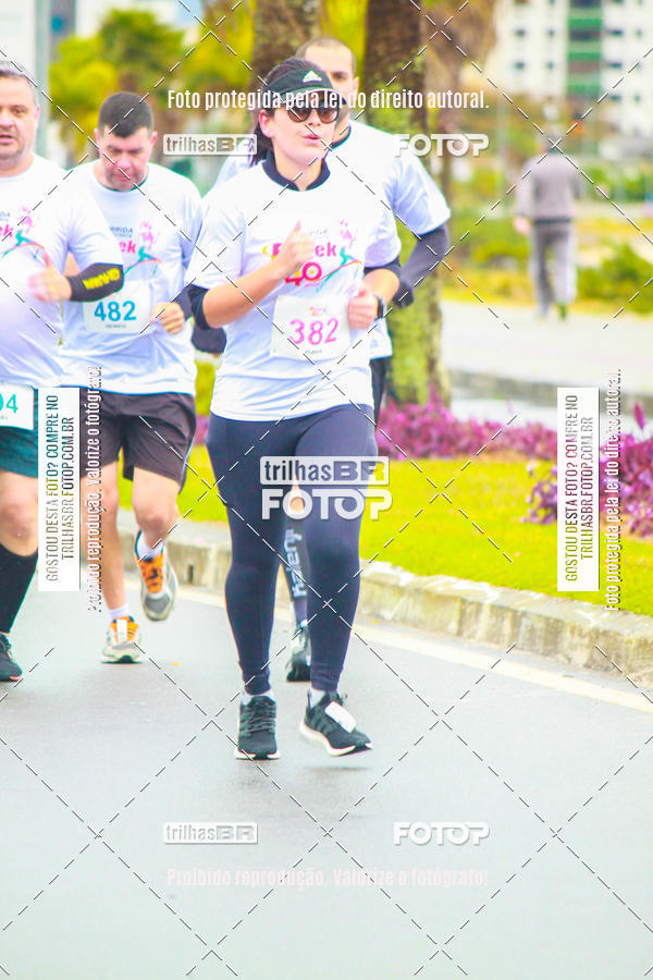 Buy your photos of the eventCorrida Bistek 40 anos on Fotop