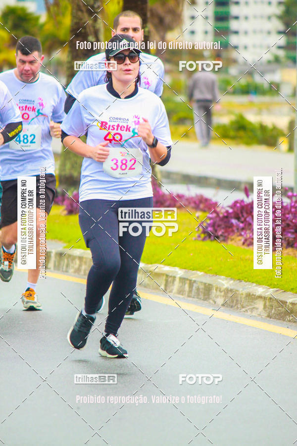 Buy your photos of the eventCorrida Bistek 40 anos on Fotop