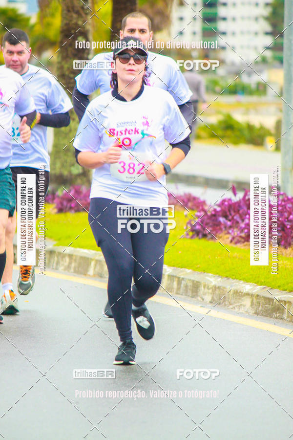 Buy your photos of the eventCorrida Bistek 40 anos on Fotop
