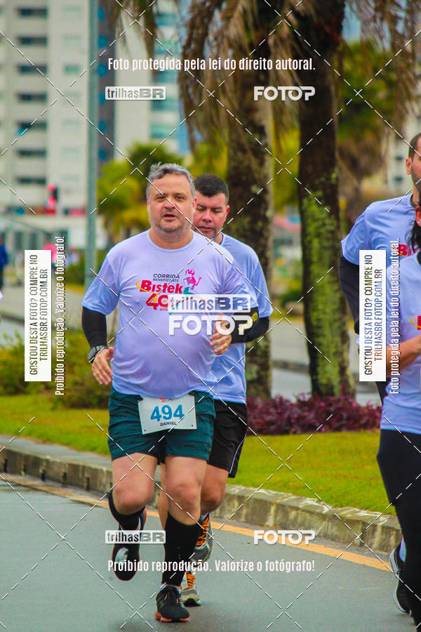 Buy your photos of the eventCorrida Bistek 40 anos on Fotop