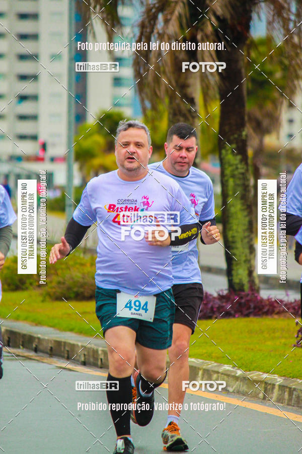 Buy your photos of the eventCorrida Bistek 40 anos on Fotop