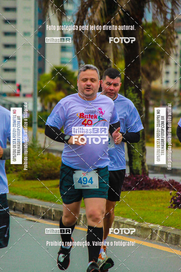 Buy your photos of the eventCorrida Bistek 40 anos on Fotop