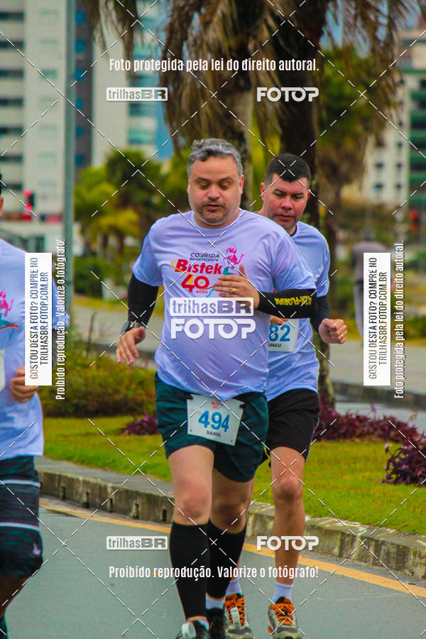 Buy your photos of the eventCorrida Bistek 40 anos on Fotop