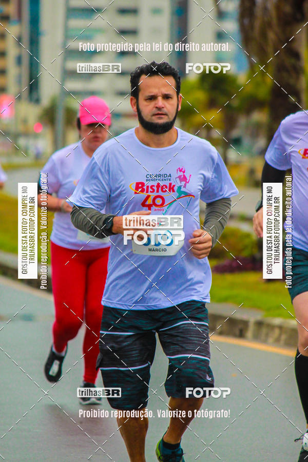 Buy your photos of the eventCorrida Bistek 40 anos on Fotop
