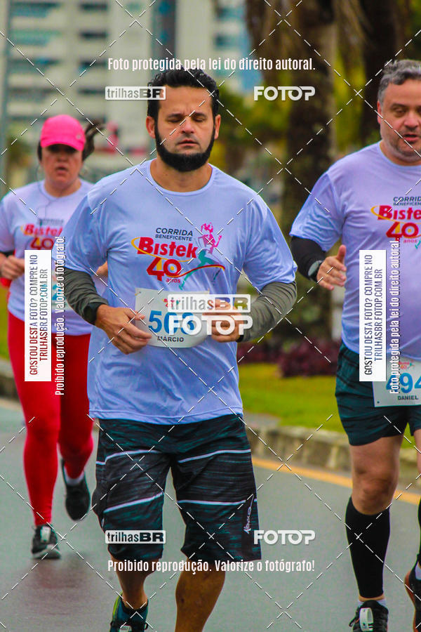 Buy your photos of the eventCorrida Bistek 40 anos on Fotop