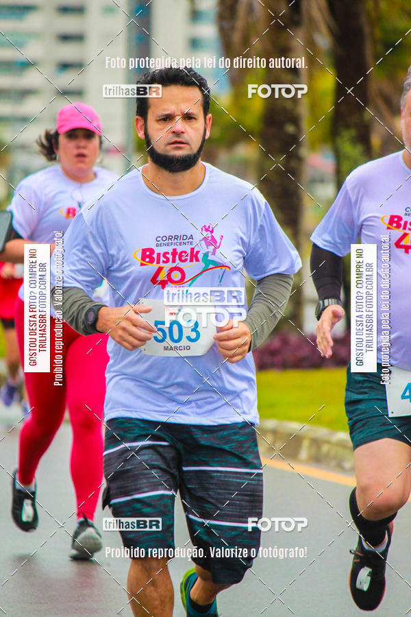 Buy your photos of the eventCorrida Bistek 40 anos on Fotop