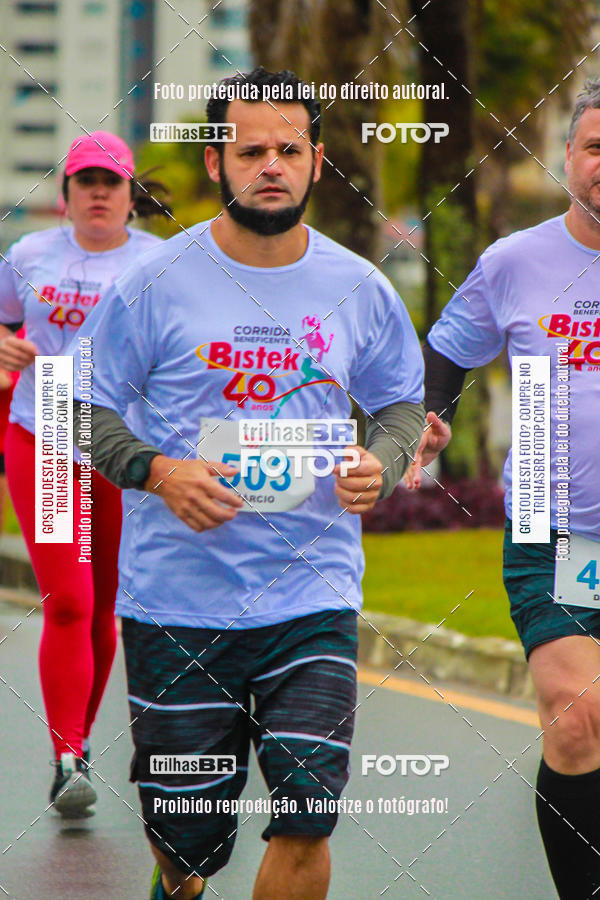 Buy your photos of the eventCorrida Bistek 40 anos on Fotop