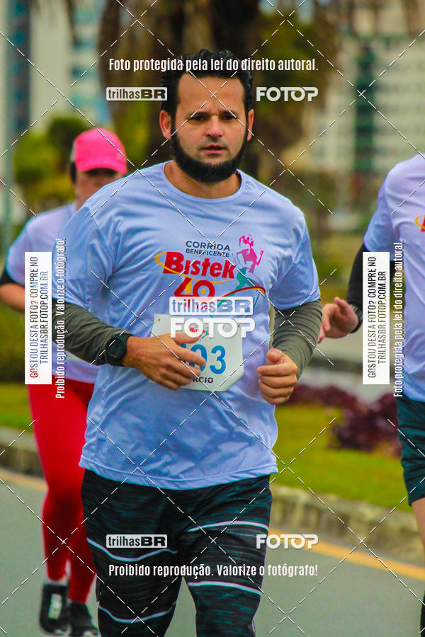 Buy your photos of the eventCorrida Bistek 40 anos on Fotop