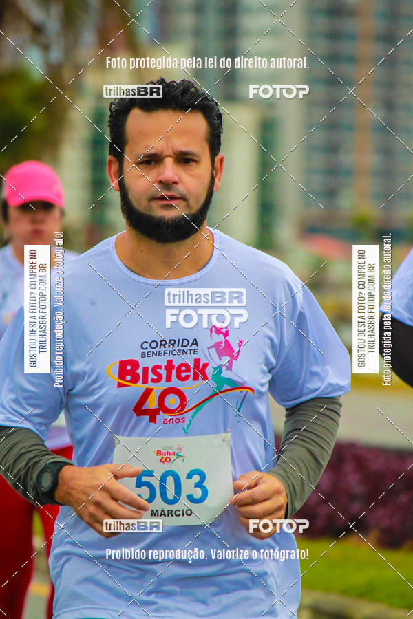 Buy your photos of the eventCorrida Bistek 40 anos on Fotop