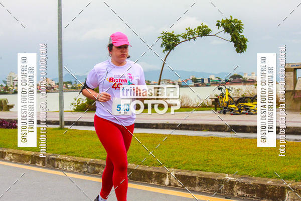 Buy your photos of the eventCorrida Bistek 40 anos on Fotop