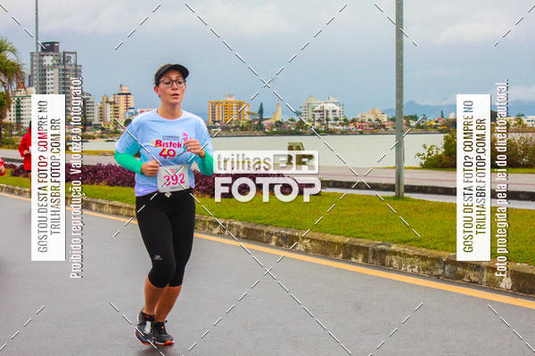 Buy your photos of the eventCorrida Bistek 40 anos on Fotop