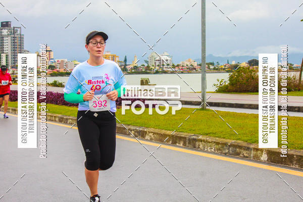 Buy your photos of the eventCorrida Bistek 40 anos on Fotop