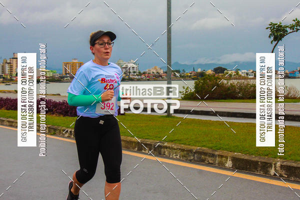 Buy your photos of the eventCorrida Bistek 40 anos on Fotop