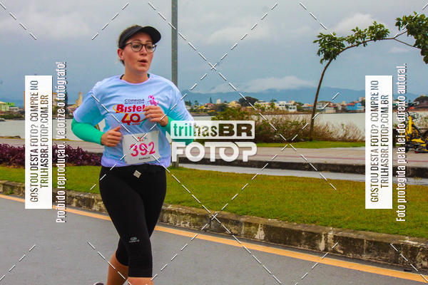 Buy your photos of the eventCorrida Bistek 40 anos on Fotop