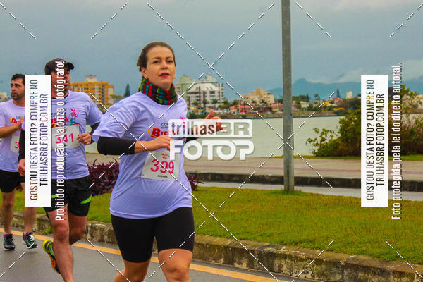 Buy your photos of the eventCorrida Bistek 40 anos on Fotop