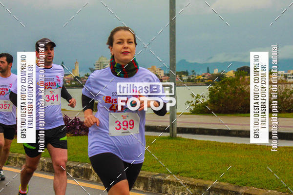 Buy your photos of the eventCorrida Bistek 40 anos on Fotop