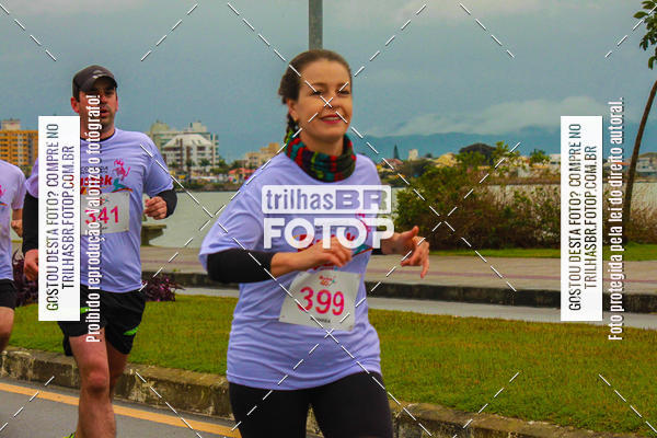 Buy your photos of the eventCorrida Bistek 40 anos on Fotop