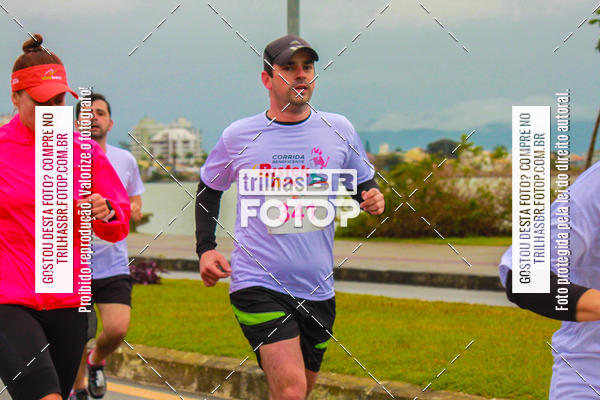 Buy your photos of the eventCorrida Bistek 40 anos on Fotop