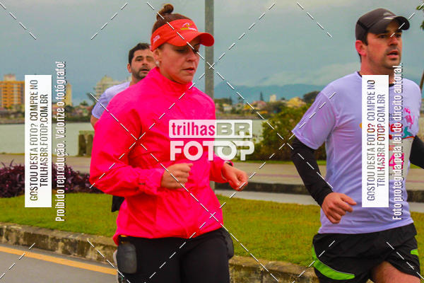 Buy your photos of the eventCorrida Bistek 40 anos on Fotop