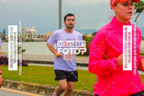 Buy your photos of the eventCorrida Bistek 40 anos on Fotop