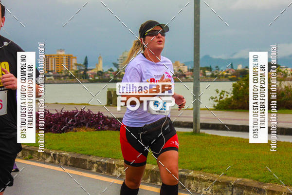 Buy your photos of the eventCorrida Bistek 40 anos on Fotop