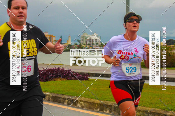 Buy your photos of the eventCorrida Bistek 40 anos on Fotop