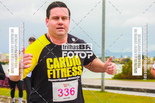 Buy your photos of the eventCorrida Bistek 40 anos on Fotop