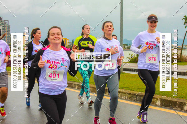 Buy your photos of the eventCorrida Bistek 40 anos on Fotop