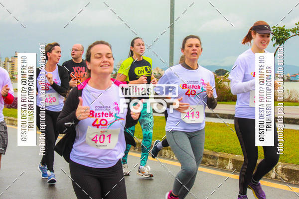 Buy your photos of the eventCorrida Bistek 40 anos on Fotop