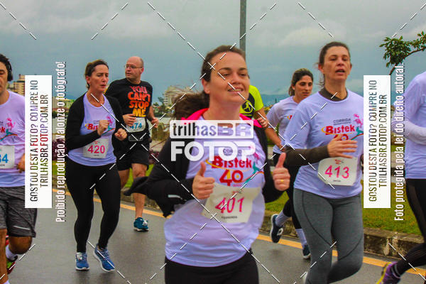 Buy your photos of the eventCorrida Bistek 40 anos on Fotop